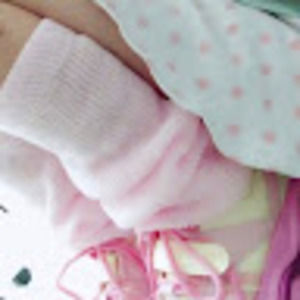 Meet your Posher, Lillian